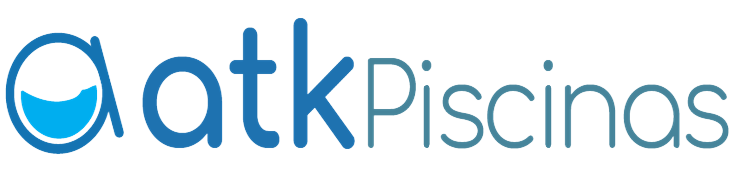 Piscinas ATK